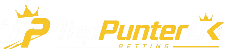 Top Punter UK